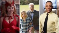 The 31 Best TV Shows to Binge-Watch Right Now