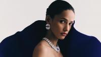 Tanzanite in Chennai: Tracing the blue gemstone’s journey from Tanzania to fine jewellery