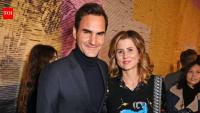 Roger Federer joins tennis immortals: What students should know about the International Tennis Hall of Fame