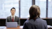 Disputes Tribunal orders woman to pay $10,000 over false insurance claims