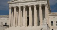 U.S. Supreme Court preserves parties’ access to cheap ads, siding with Republicans