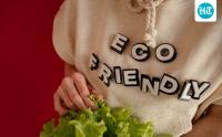 Sustainable fashion is getting a makeover: 8 Eco-friendly fabrics to wear instead of fast fashion