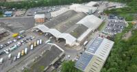Works set for Swindon Household Waste Recycling Centre