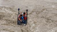 Data solidarity: What we can learn from China-Nepal border disaster