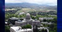 Idaho Supreme Court orders revised ballot language for abortion repeal initiative