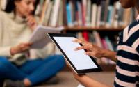 Serious questions about children's literature in Kenya's month of books