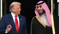 US approves potential $5bn JDAM-ER bombs sale to Saudi Arabia