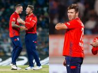 England Squad vs Sri Lanka: Jamie Overton Returns; Brydon Carse Remains Sidelined With Off-Field Issues | Check Full T20I & ODI Squads