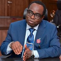 "face Tinubu In Nigeria, Not Us Courts"—former Lawmaker Rebukes Opposit