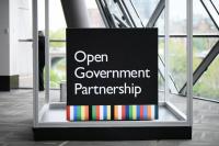 OGP stakeholders seek improved budget accountability, health funding in Kaduna