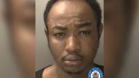 Sudanese asylum seeker put boy in chokehold during 'terrifying' robbery in Coventry