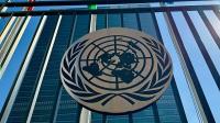 UN Backs Africa’s Push To ‘Correct The Map’, Urges Use Of More Accurate World Map