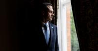 Ukrainian deputy prime minister airs Aughinish concerns with Ministers in Dublin