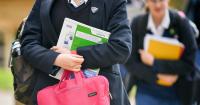 Northern Ireland parents turning to credit cards, loans and overdrafts as back-to-school costs as high as £1,200