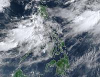 Heavy monsoon rains to affect Metro Manila, parts of Luzon as tropical depression under watch — Pagasa