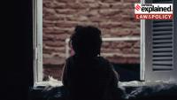 How Instagram ads row underlines India’s problem with reporting child abuse material