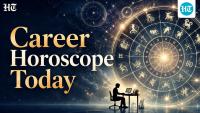 Career & Finance Horoscope, September 5, 2026: Review long-term goals and consider new directions for career today