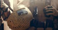 US Military Disables Ad Trackers After Location Data Raises Security Concerns