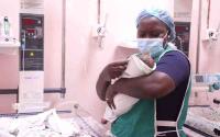 Nurses strike: Mothers pay the price amid deadly delays in maternity care