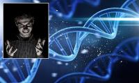 The five personality traits you have that scientists can tell before you're born... including some linked to psychopaths