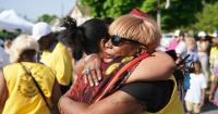 The Editorial Board: New York’s red flag law failed to stop the massacre in Buffalo. We need to do better