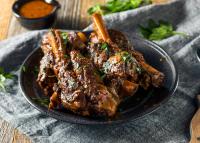 50 delicious recipes that taste like going out to an Italian restaurant