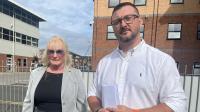 Objectors criticise council over 'amateurish' planning application for Redcar children's home