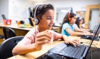 Access Bans and Safety by Design, Child Online Safety Laws in the U.S. and Abroad