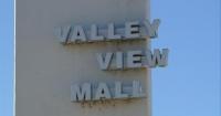 La Crosse Winter Farmers Market moves to Valley View Mall