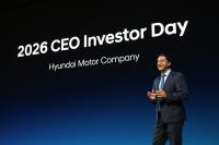 Hyundai Motor CEO Says Louisiana Steel Will Go Into Every Model