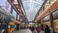 Cabot Circus or Cribbs Causeway? The battle for Bristol’s retail future after years of closure and change