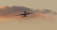 Gas and airfare hit record highs during Labor Day weekend travel
