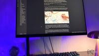 My Obsidian vault instantly got more useful when I started pairing it with these free apps