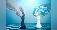 Chess Masters, Fable, and the Path to More Effective Cybersecurity