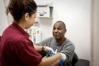 Research Tip Sheet: Cancer, Brain and Microbiome Studies