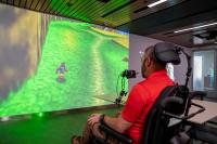 Utah researchers join NSF center that studies how robots and people learn to work together   
