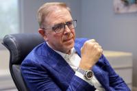 Nevada regulators double down on prediction market fight as Kalshi vows to keep battling