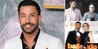 Giovanni Pernice: 'Britain has gone too far into the grips of cancel culture - I felt my career was ruined!'