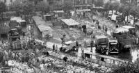Book shows hundreds of previously unseen 1930s photographs of South West
