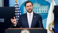 White House Faces a PR Firestorm After Vance Dismisses the Red Crescent’s Account of a Deadly Wedding Strike: ‘Things Happen’