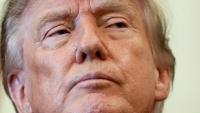 Trump says Witkoff, Kushner heading abroad in latest U.S. effort to end Ukraine war