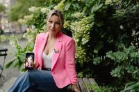 Dani Bensky, Epstein survivor: ‘The United States has failed spectacularly in this case’