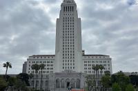 L.A. County Moves to Track Commercial Rents After Juice Bar Owner's Eviction Fight
