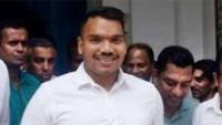 Australia, Singapore, France and U.S. assisted in investigation, says Deputy Solicitor General