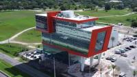 Orange County to weigh temporary moratorium on AI Data Center applications