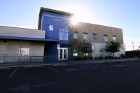 ‘Too messy. Too ugly’: Building sale collapses, Lutheran Social Services files for bankruptcy