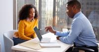 FINANCIAL FOCUS: Five moves for young investors