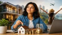 Beyond The Vacation Reel: How Gen Z Is Building Wealth Through Homeownership
