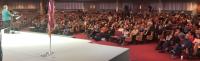 Opinion: Take a break from election drama at AK4PF’s personal freedom conference