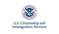 DHS widens green card process for children of foreign government employees